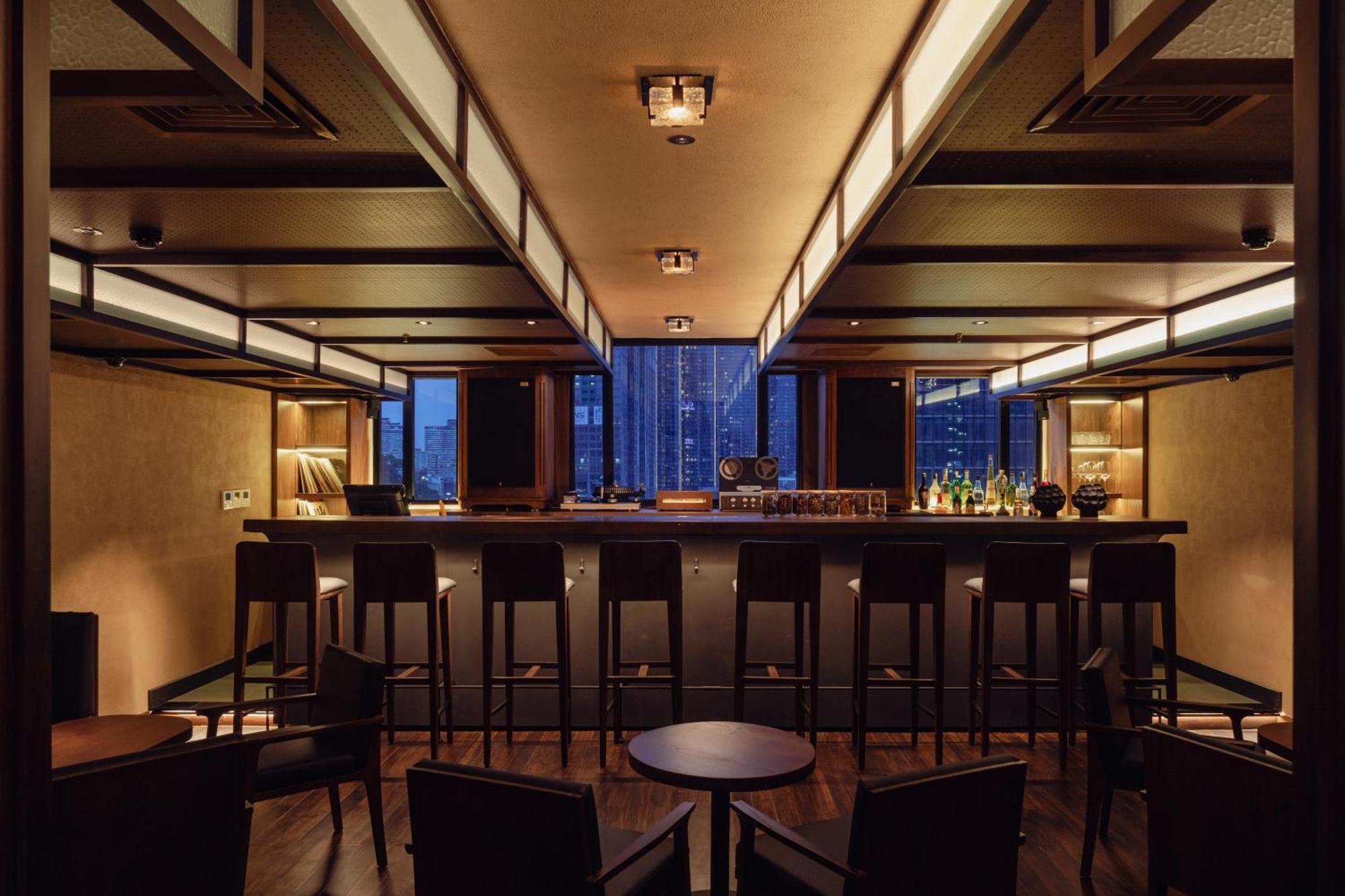 Suzu Saigon - A Boutique Hotel Ho Chi Minh-stad Buitenkant foto