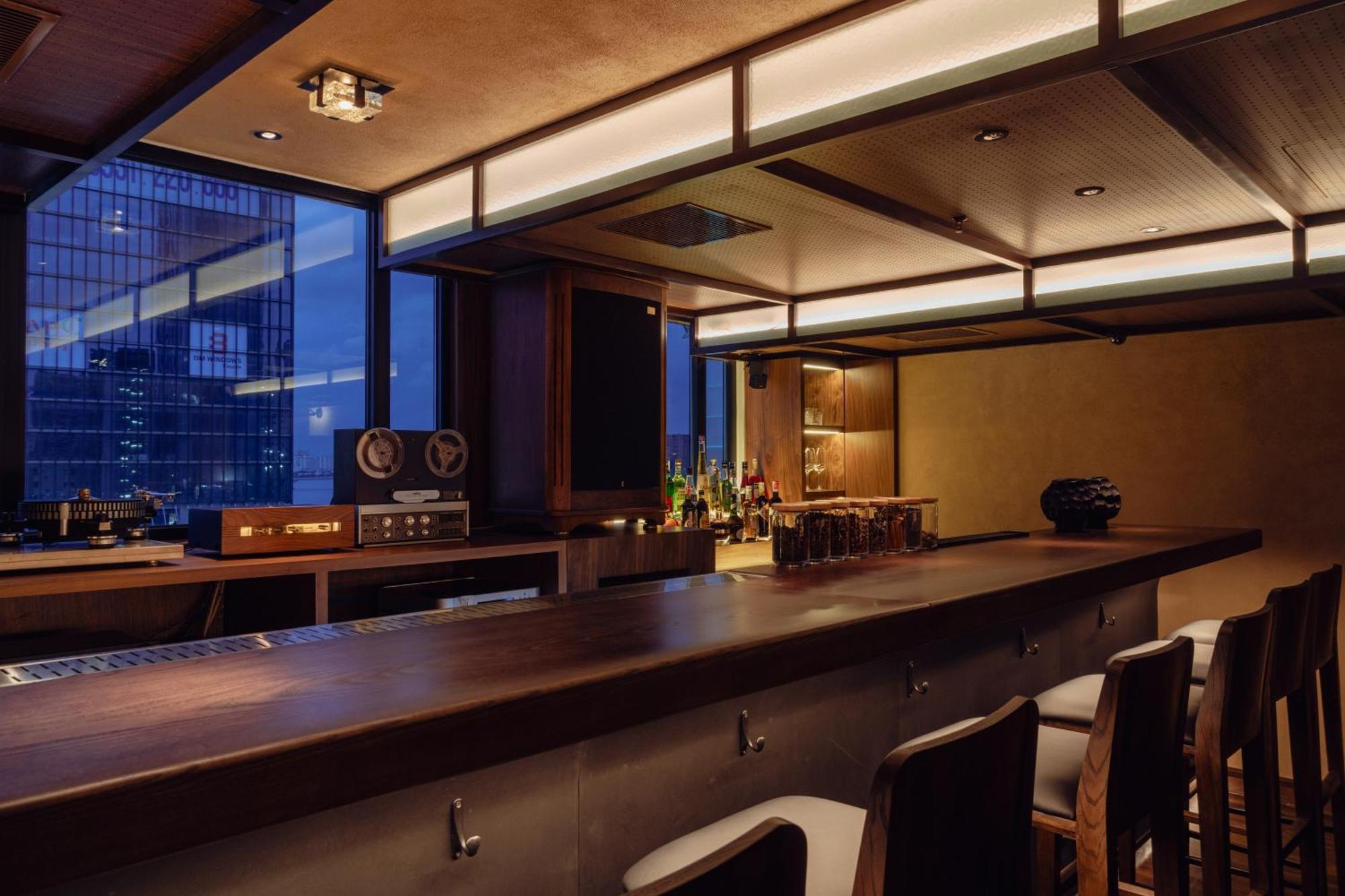 Suzu Saigon - A Boutique Hotel Ho Chi Minh-stad Buitenkant foto