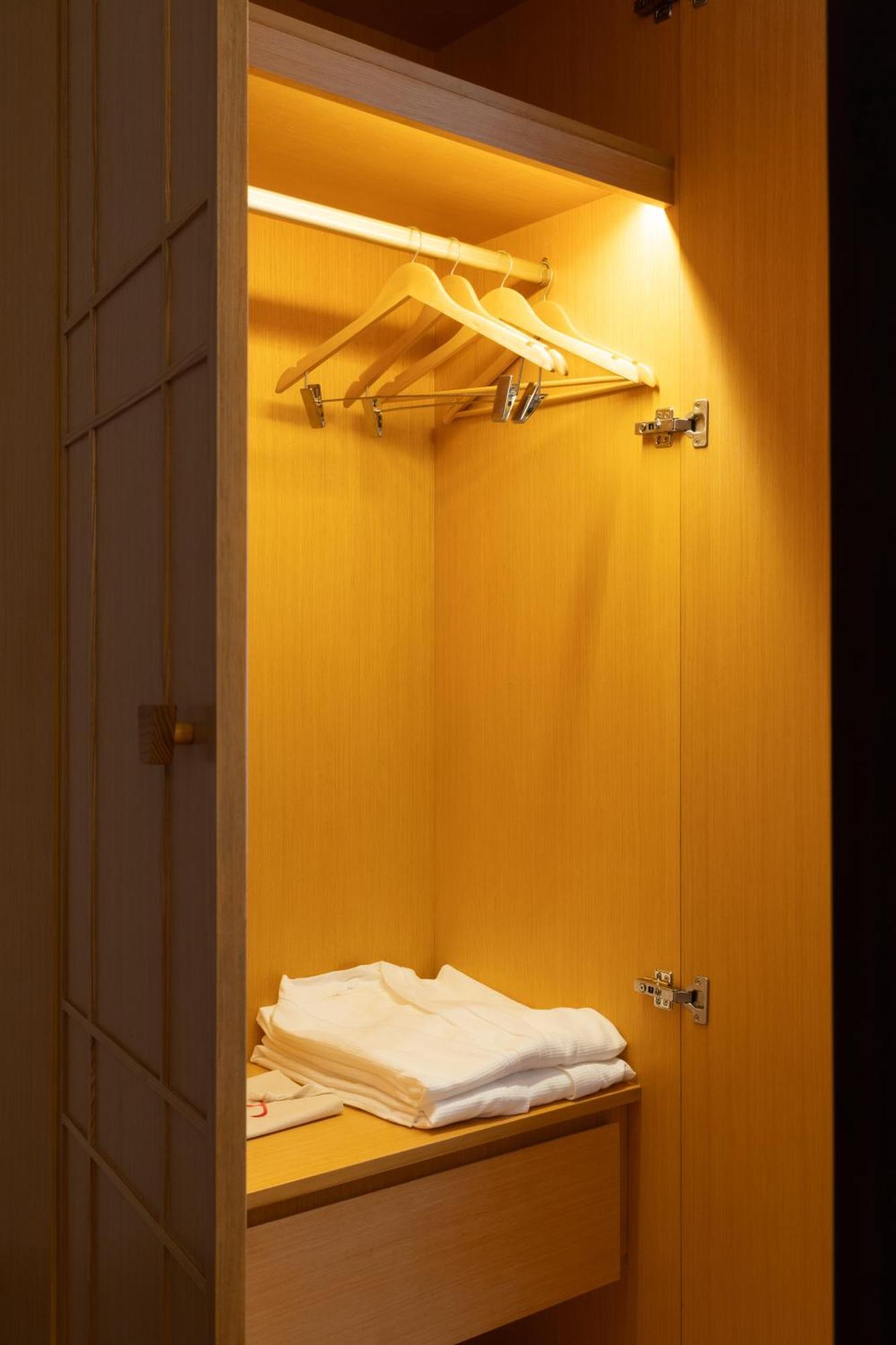 Suzu Saigon - A Boutique Hotel Ho Chi Minh-stad Buitenkant foto