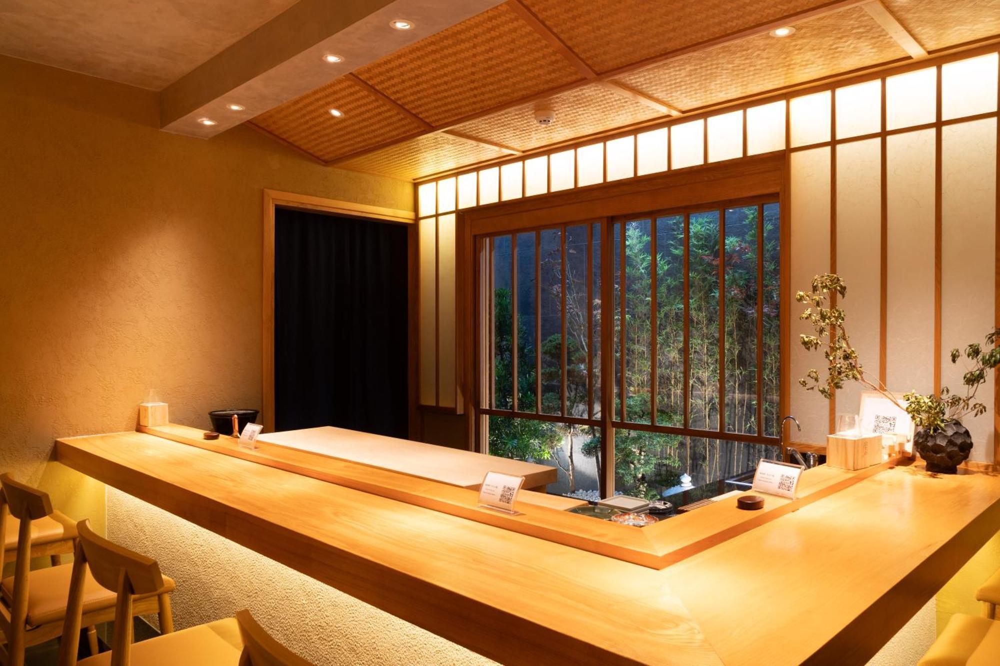 Suzu Saigon - A Boutique Hotel Ho Chi Minh-stad Buitenkant foto