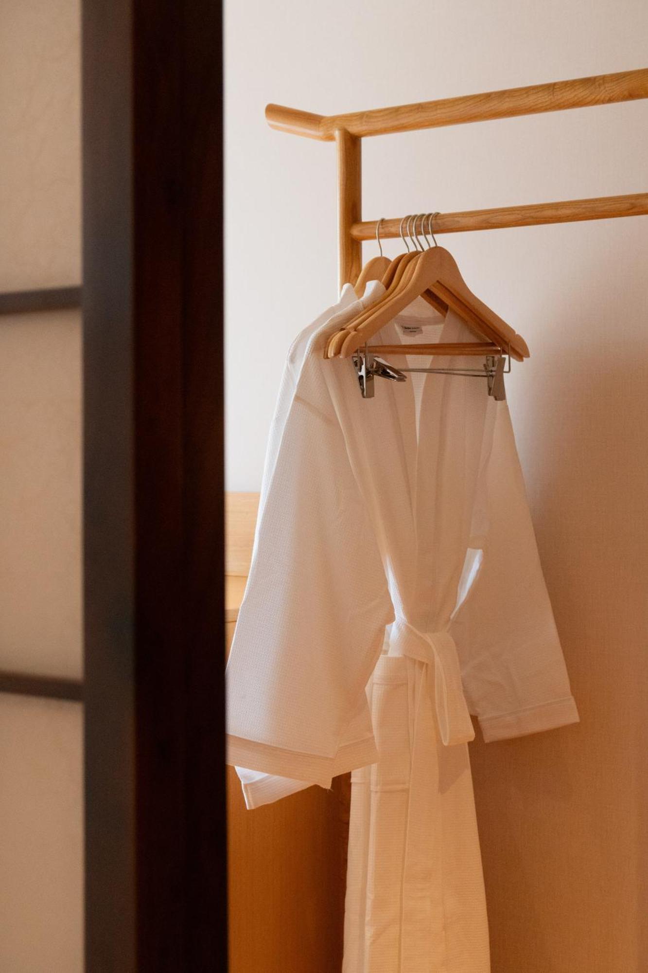 Suzu Saigon - A Boutique Hotel Ho Chi Minh-stad Buitenkant foto